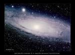 M31_29-31082005_bar.jpg