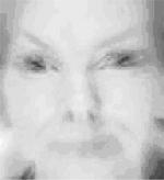 alienface_fig6.jpg alienface_fig6.jpg