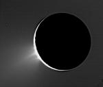 Enceladus_fontana_2.jpg