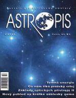 Astropis42005.jpg