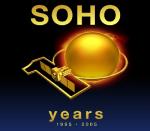 SOHO-10yearsA.jpg