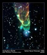 Herbig-Haro_49-50.jpg