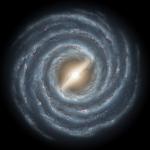hurt_Milky_Way_2005-590.jpg hurt_Milky_Way_2005-590.jpg