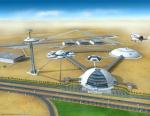 spaceport_02.jpg