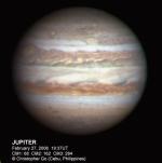 Jupiter_OvalBA.jpg