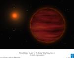 brown_dwarf.jpg