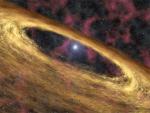 pulsar_disk.jpg