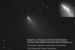 Comet73P_b_060501.jpg