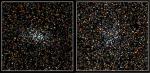 SDSS-II.jpg