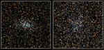 SDSS-II.jpg