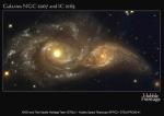 NGC2207_HST.jpg