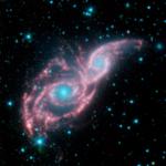 NGC2207.jpg