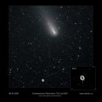 Comet_schwas_M57_080506_w.jpg