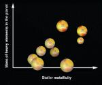 exoplanety-jadra.jpg