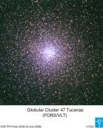 47_tucanae.jpg