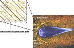 SolarWindDensityHoles.jpg