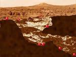 microbots-mars-enlarged.jpg