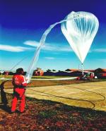 Fournier_balloon_01.jpg Fournier_balloon_01.jpg