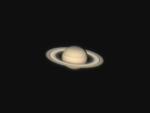 Saturn060221.jpg