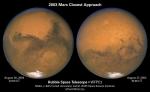 mars2003.jpg