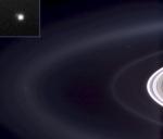 Cassini_Earth.jpg