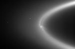 Enceladus_ring.jpg