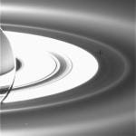 Saturn_newring.jpg