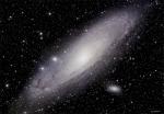 M31_mozaic_2006-10-26.jpg