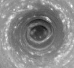 Saturn_Stormy_a.jpg