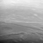 Oblaka_Saturn.jpg