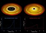 black_hole_sprinning.jpg