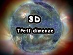 Třetí dimenze