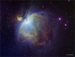 m42_hso.jpg