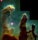 eagle_nebula.jpg