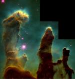 eagle_nebula.jpg