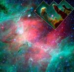pillars_creation.jpg pillars_creation.jpg
