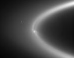 enceladus_ringe.jpg