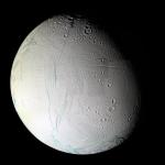 enceladus.jpg