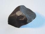 Meteorit Morávka