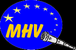 mhvm_logo.gif
