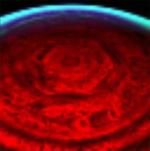 saturnpole.jpg