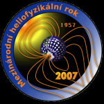 logo-cz-1_mid.png