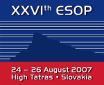 logo_esop.gif logo_esop.gif