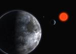 exoplaneta.jpg