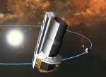 spitzer_orbit.jpg