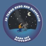 logo_slovinska_dark_sky.jpg