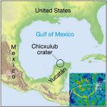 chicxulub.jpg