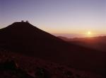 Paranal - foto ESO