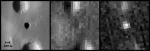 thermal_strip.jpg thermal_strip.jpg