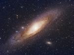 m31_cam.jpg